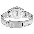 Часы Certina DS Podium C001.410.11.047.00 фото 3